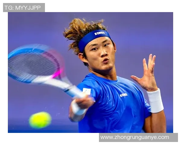 上海网球队灵活性变革引发热议推动网球运动新发展