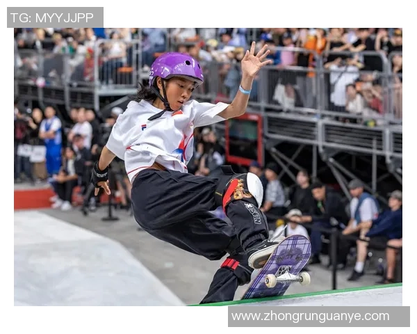 上海滑板队实力引发热议球迷与专家观点大碰撞