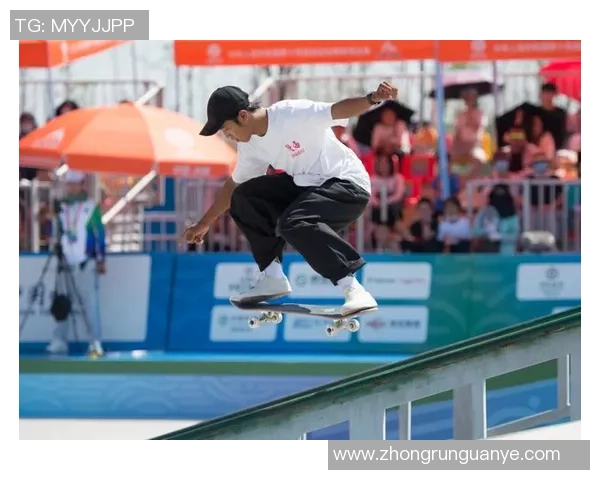 上海滑板队与西安滑板队赛后复盘探讨灵活性与战术执行的差异