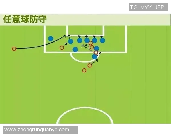 上海篮球队中路突破战术解析与球员配合深度剖析