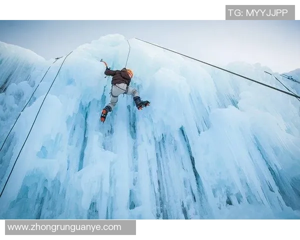上海极限运动队引领最新极限运动状态TOP10榜单全景解析