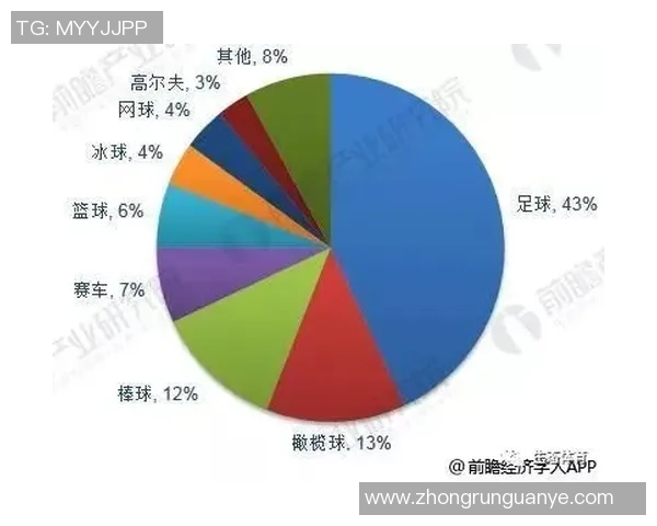 上海足球队的战术转型与成绩波动分析及未来发展方向探讨