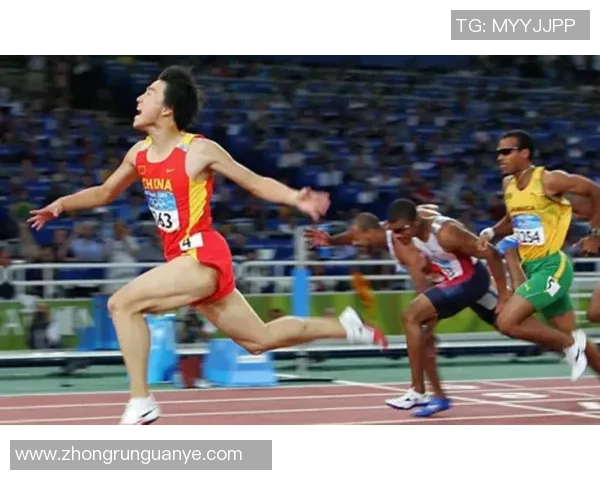 上海足球队在奥运会舞台上的崛起与奋斗历程全景回顾