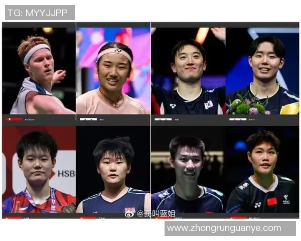 上海羽毛球队以75分稳居大师赛积分榜首位展现强劲实力