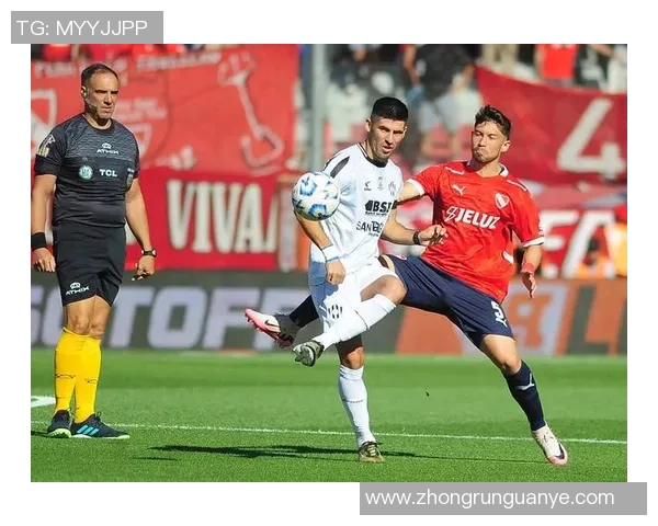 上海街舞队在攀岩联赛中以68分稳居积分榜首位