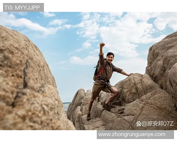 与吴伟畅谈排球生涯中的挑战与成就分享 与吴伟畅谈排球生涯中的挑战与成就分享