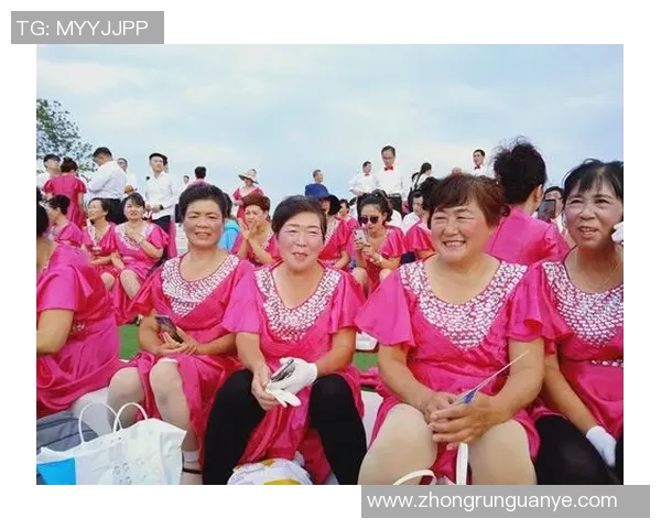 专访吴强：揭示街舞背后的成功秘诀与成长历程