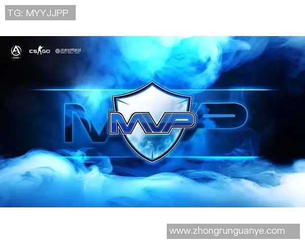 专访黄芳:深入探讨CSGO成功背后的策略与启示 专访黄芳:深入探讨CSGO成功背后的策略与启示