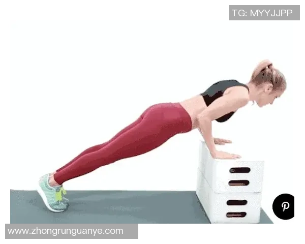 从零基础到滑板高手的全方位技巧与力量训练指南