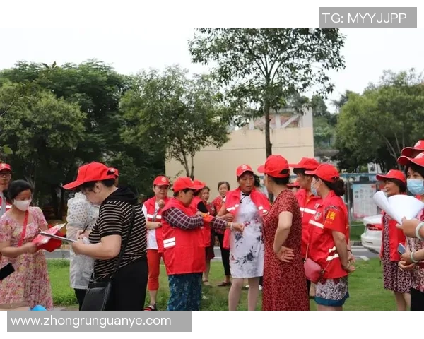 全国街舞大赛点评西安飞盘队展现卓越耐力与团队协作精神