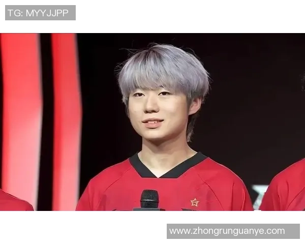 全明星赛积分榜更新IG战队以68分稳居第一名