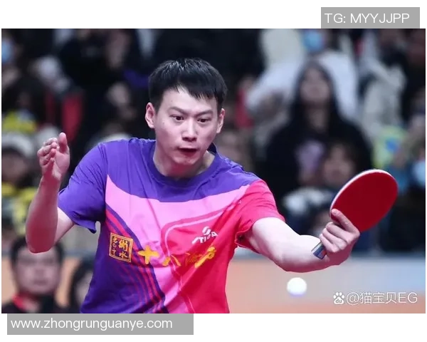 乒乓球节奏排行榜揭晓北京乒乓球队荣登第九名引发热议