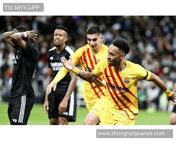 倒数足球明星卡点揭秘如何在比赛中逆转局势与精彩瞬间分享