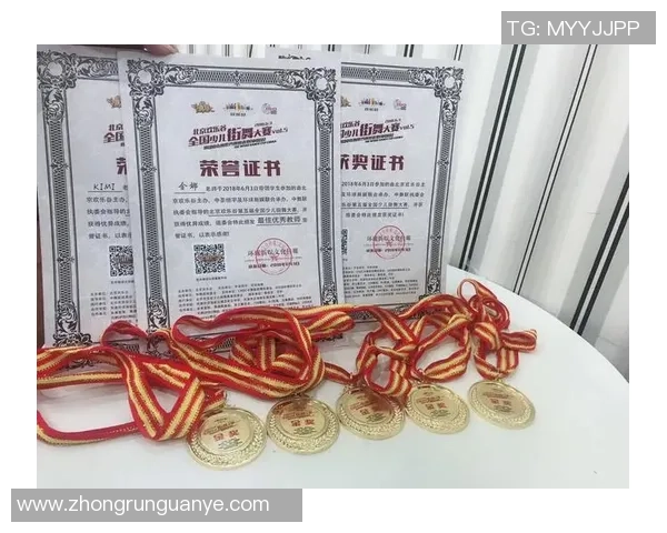 全国街舞大赛积分榜更新上海攀岩队以72分稳居第一名