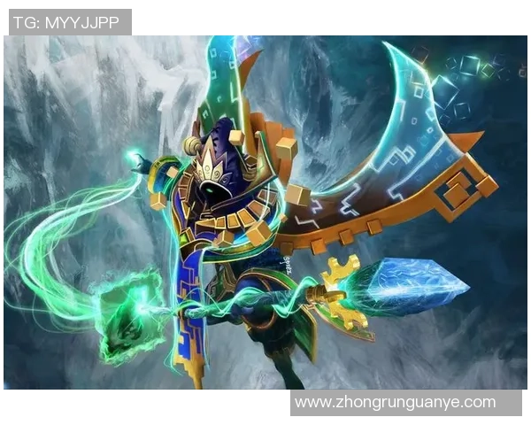 从零起步掌握DOTA2个人技能提升全攻略与实战技巧分享