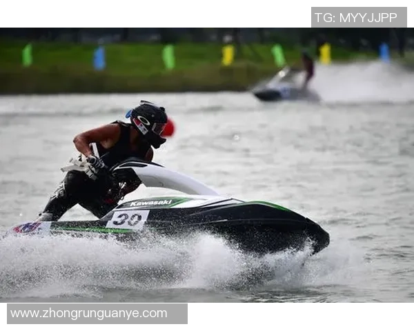 北京极限运动队战术分析与盯防策略的得失探讨