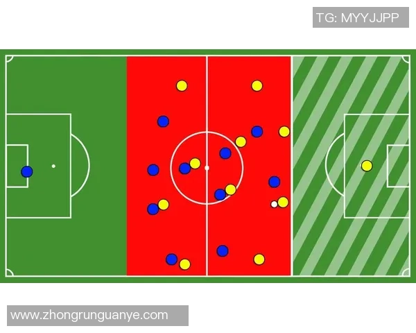 和平精英战术分析：深入探讨BLG战队的防守策略与应对技巧