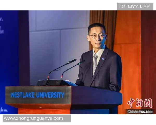 对话赵伟：探索和平精英职业生涯的成长与挑战