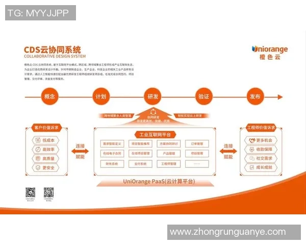 广州排球队意识对比深度解析揭示团队协作与个人能力的微妙关系 广州排球队意识对比深度解析揭示团队协作与个人能力的微妙关系