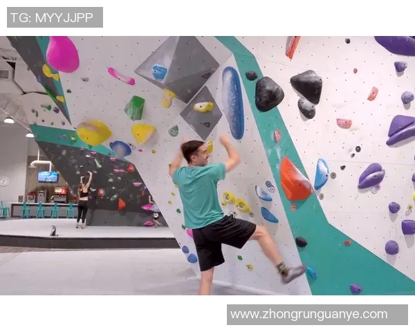 攀岩心理素质排行榜揭晓上海攀岩队表现卓越引领潮流