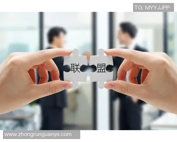 杨丽专访:揭秘和平精英如何在竞争激烈的市场中脱颖而出 杨丽专访:揭秘和平精英如何在竞争激烈的市场中脱颖而出