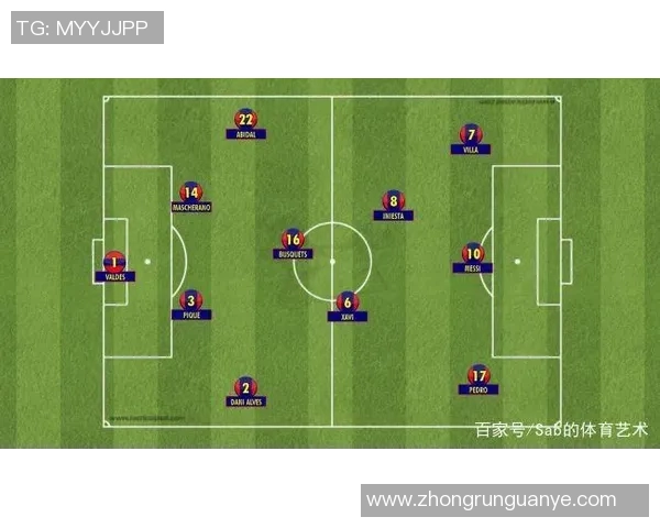 广州篮球队的整体压制打法深度分析与战术解读
