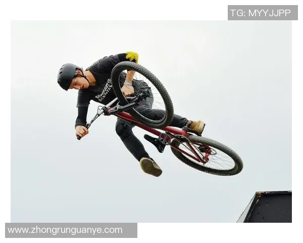 成都极限运动队快攻战术解析与实战应用研究 成都极限运动队快攻战术解析与实战应用研究