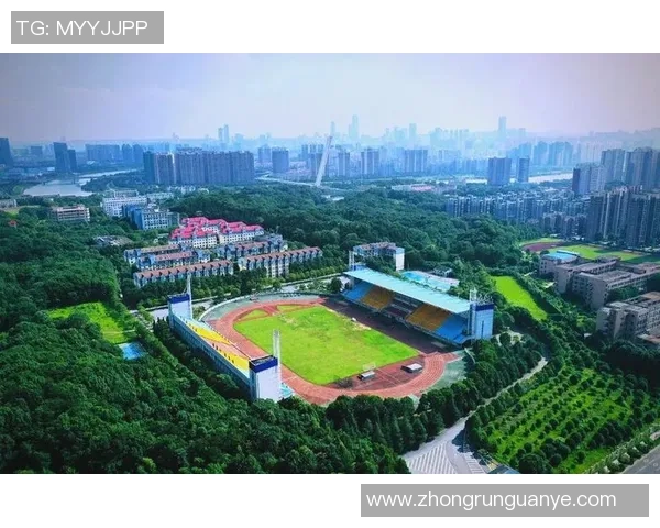 成都篮球队转型之路揭秘:从传统强队到现代竞技新标杆的蜕变之旅 成都篮球队转型之路揭秘:从传统强队到现代竞技新标杆的蜕变之旅