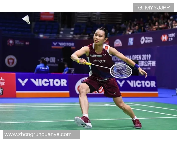 权威发布羽毛球运动员个人能力实力排行榜揭晓引发热议