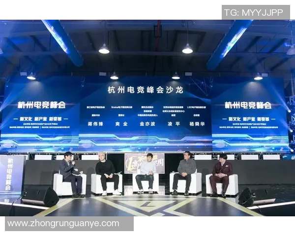 杭州篮球队技术革新引发热议助力球队提升竞技水平与战术多样性 杭州篮球队技术革新引发热议助力球队提升竞技水平与战术多样性