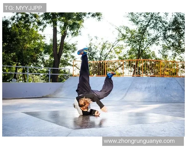 杭州街舞队在极限运动世界杯积分榜上以74分稳居第一名引领风骚