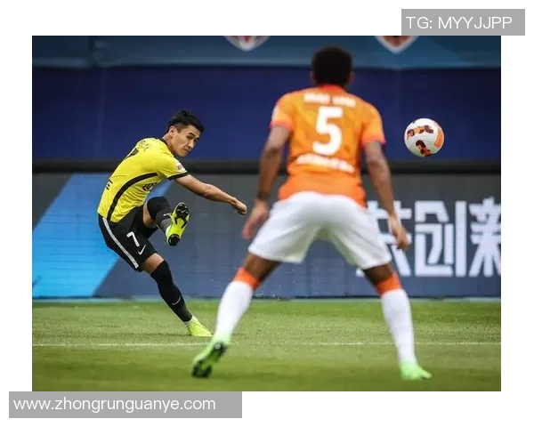 武汉足球队状态飙升创历史新高引发球迷热议与期待 武汉足球队状态飙升创历史新高引发球迷热议与期待