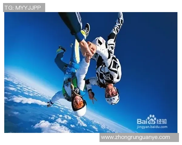 极限运动的魅力与挑战:深入了解上海极限运动队的灵活性与技巧 极限运动的魅力与挑战:深入了解上海极限运动队的灵活性与技巧