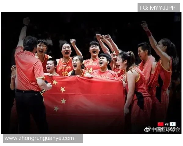 深圳篮球队在亚运会中的心理素质分析与表现评估 深圳篮球队在亚运会中的心理素质分析与表现评估