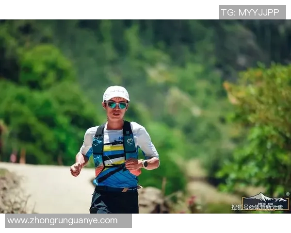 深圳极限运动队在全球耐力排行榜中荣登第九名展现非凡实力与拼搏精神 深圳极限运动队在全球耐力排行榜中荣登第九名展现非凡实力与拼搏精神