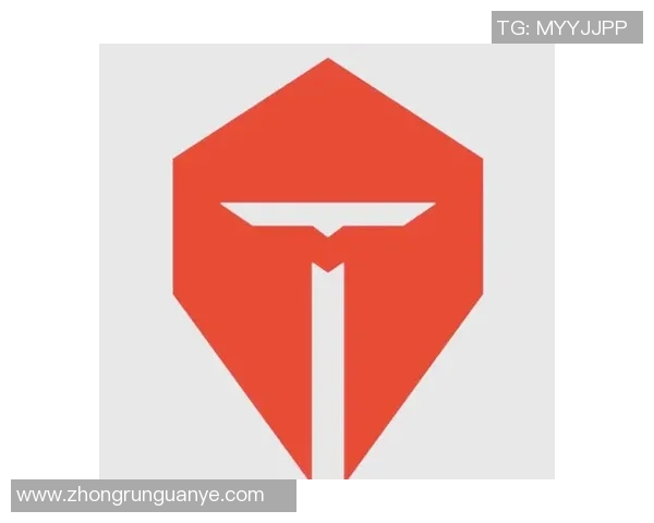 热议DOTA2TES战队如何在竞争中实现快速变革与突破 热议DOTA2TES战队如何在竞争中实现快速变革与突破