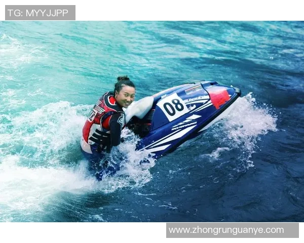 武汉极限运动队战术变革引发热议探索新高度与挑战极限的未来之路 武汉极限运动队战术变革引发热议探索新高度与挑战极限的未来之路