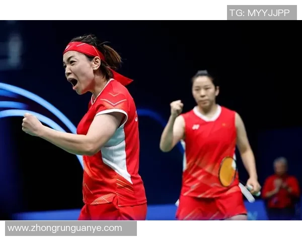 羽毛球战术探秘:杭州羽毛球队进攻策略与技巧全解析 羽毛球战术探秘:杭州羽毛球队进攻策略与技巧全解析