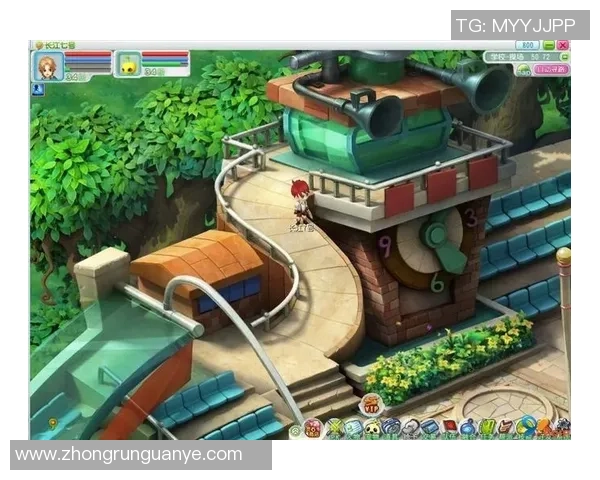 科学DOTA2团队协作训练方法探究与实践提升团队竞技水平的有效策略