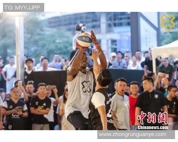 杭州篮球队与南京篮球队的赛后分析与力量对比探讨