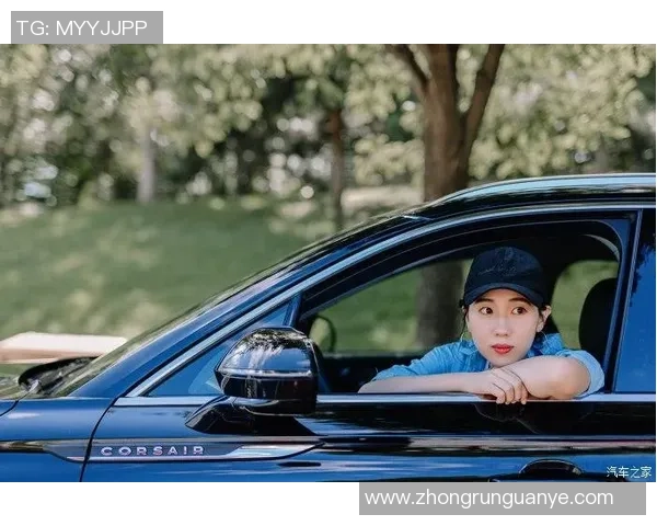 极限运动的魅力与挑战黄丽分享她的冒险人生与心路历程